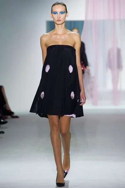 Look 47
